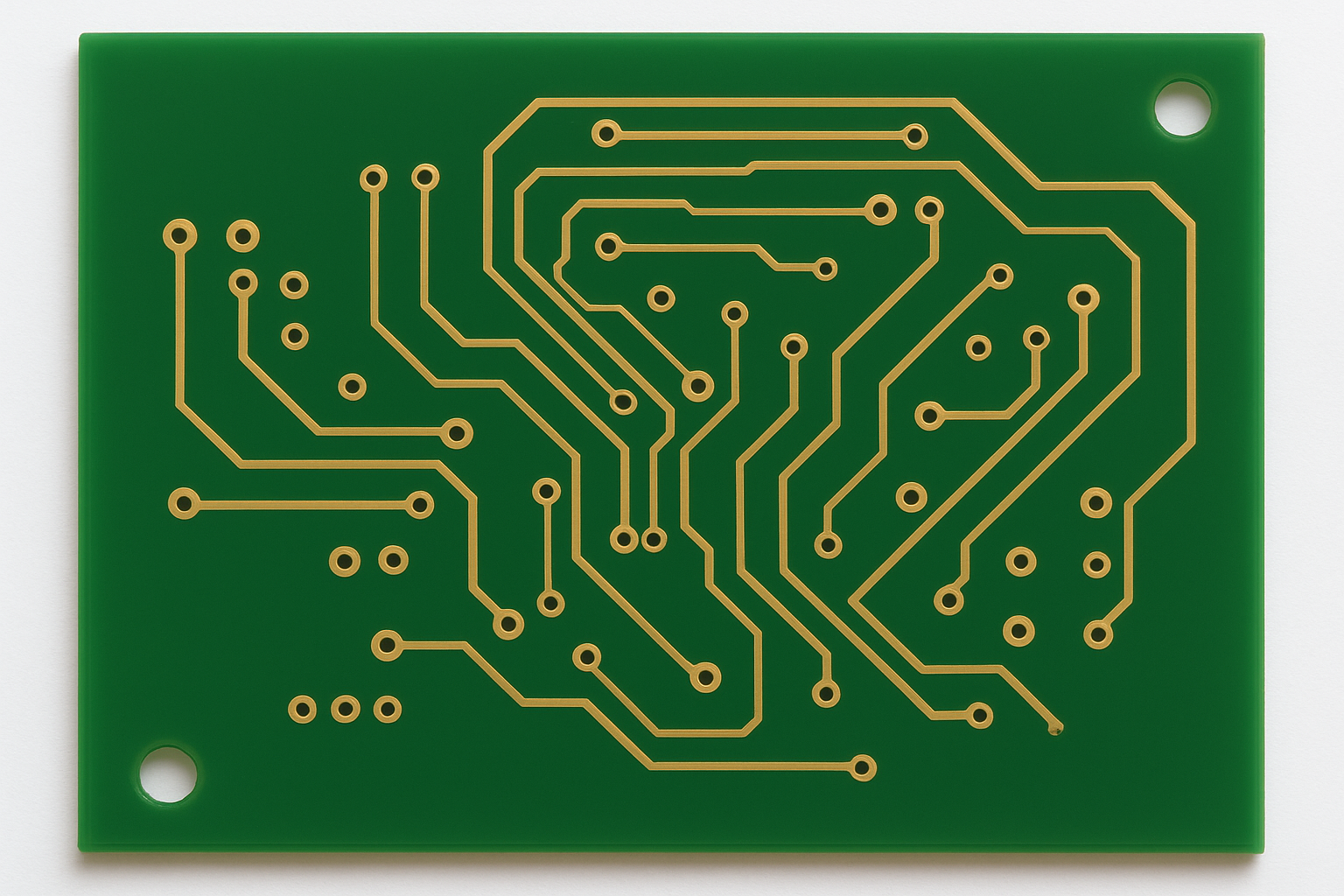Digital Platform
